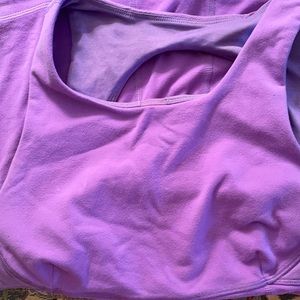 Hold for @harlee1231